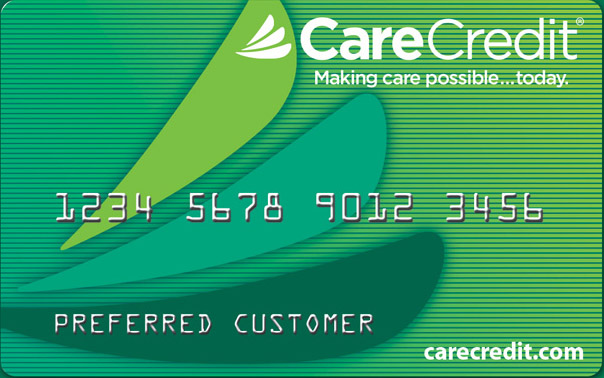carecredit-card