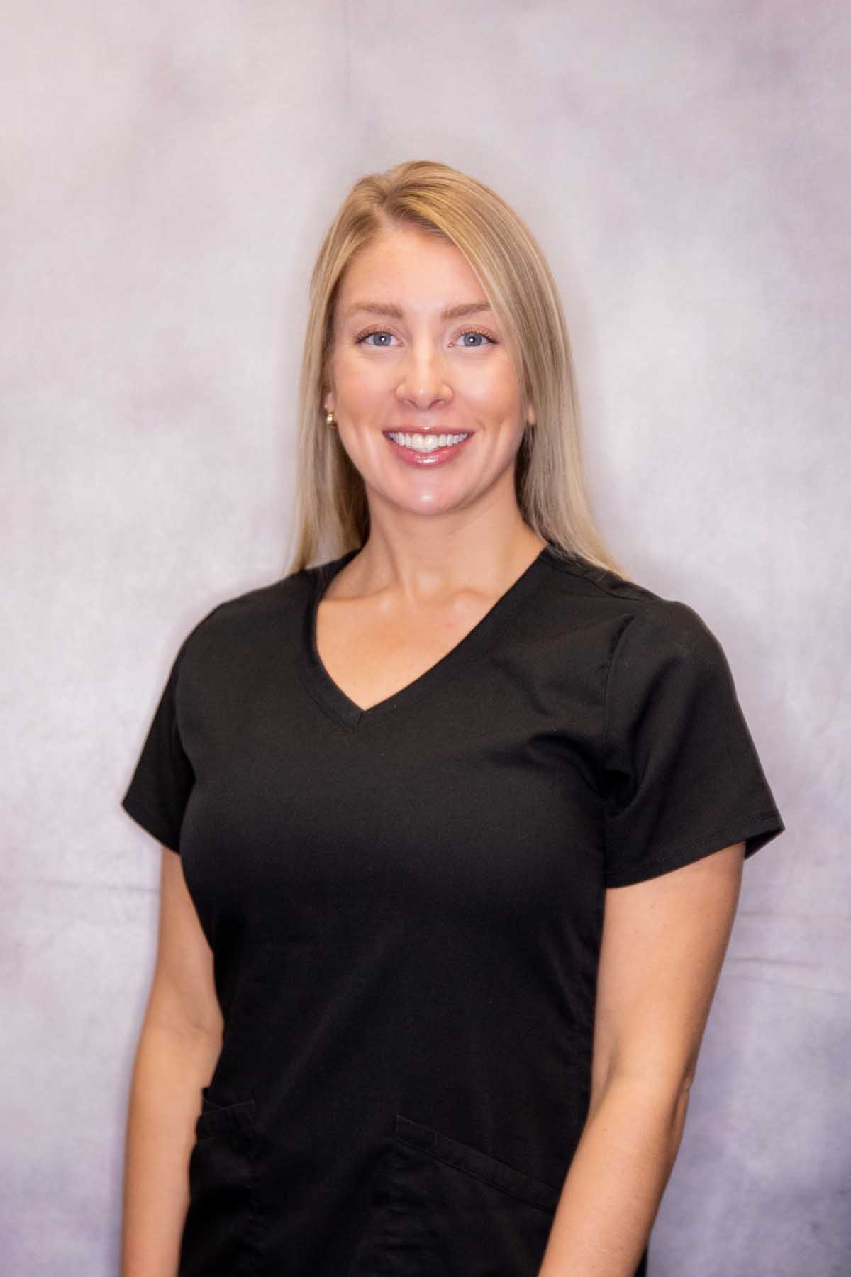 About Dental Professionals of Dardenne Dardenne Prairie, MO