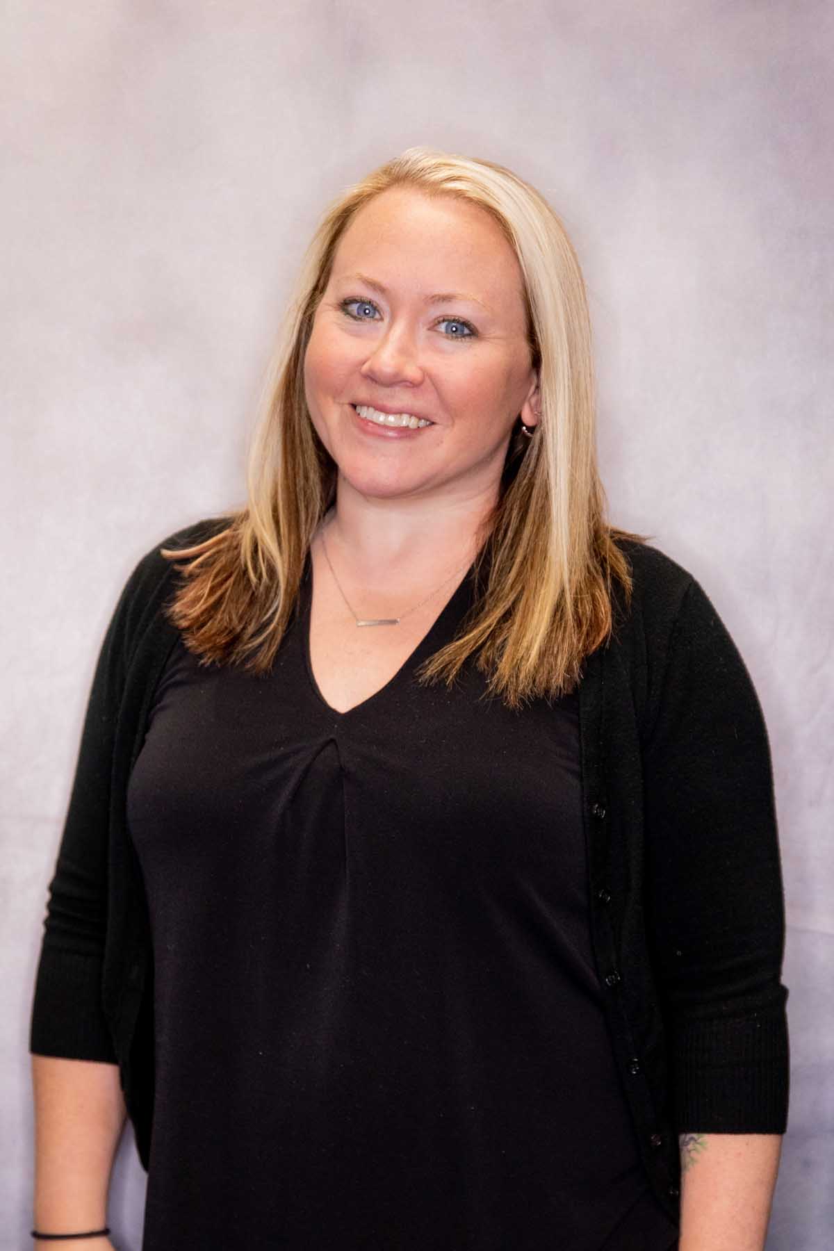 About Dental Professionals of Dardenne Dardenne Prairie, MO