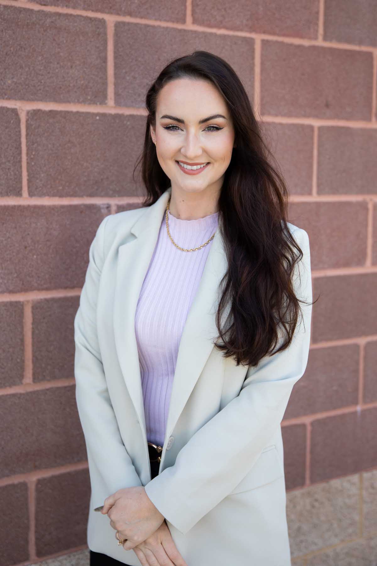 About Dental Professionals of Dardenne Dardenne Prairie, MO