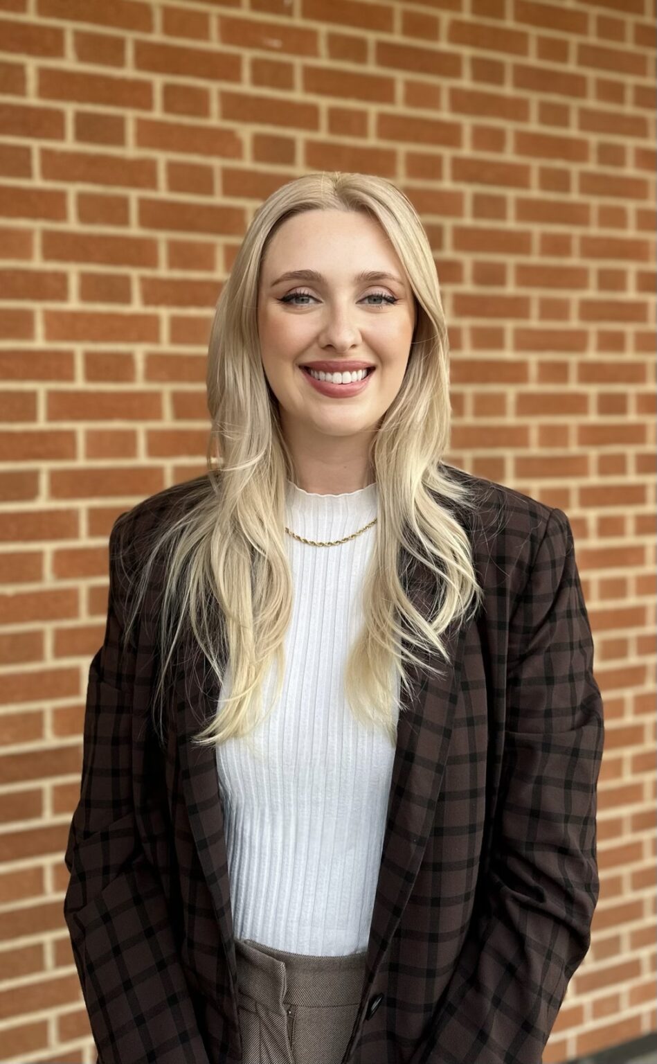 About Dental Professionals of Dardenne Dardenne Prairie, MO