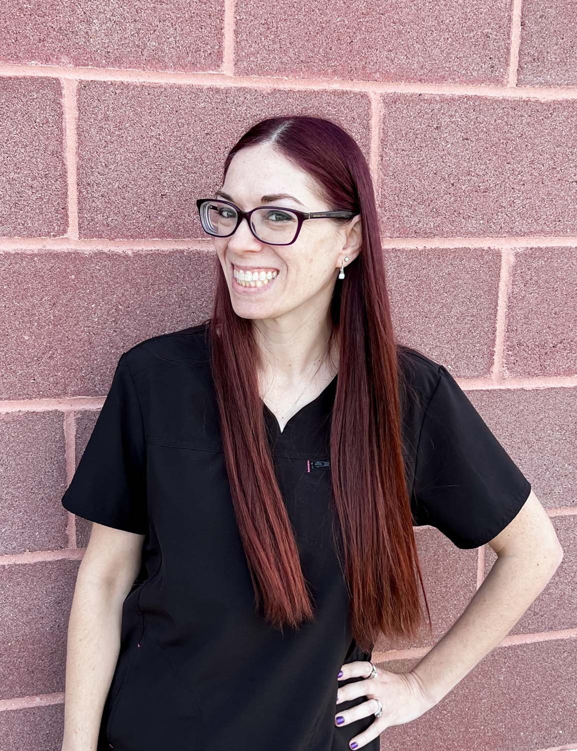 About Dental Professionals of Dardenne Dardenne Prairie, MO