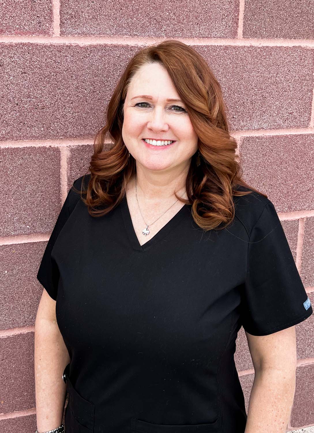 About Dental Professionals of Dardenne Dardenne Prairie, MO